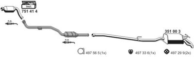 ERNST 040357