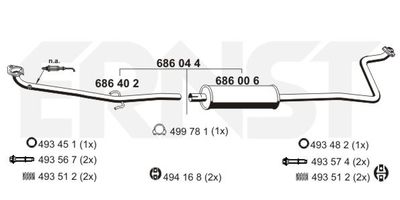 ERNST 686044