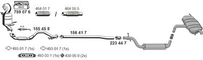 ERNST 010873