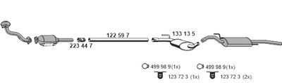 ERNST 070379