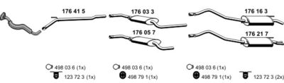 ERNST 070304 ERNST 070304