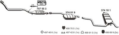 ERNST 040126