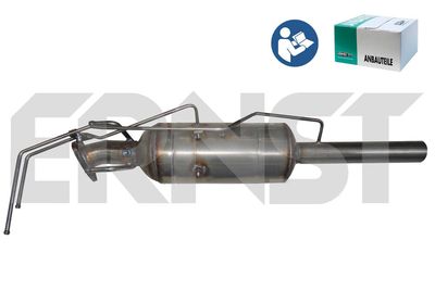 ERNST 910798