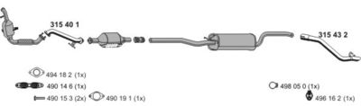 ERNST 031718 ERNST 031718