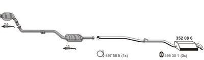 ERNST 040966 ERNST 040966