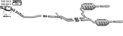 ERNST 010672 ERNST 010672