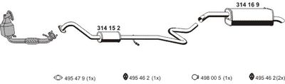 ERNST 031616 ERNST 031616