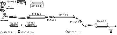 ERNST 071402