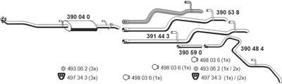 ERNST 040456