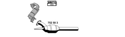 ERNST 100225