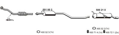 ERNST 090028