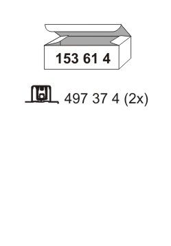 ERNST 153614 ERNST 153614