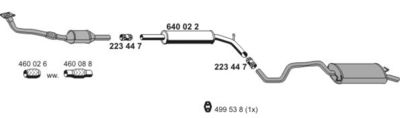 ERNST 060661