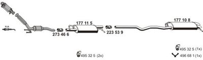 ERNST 071886