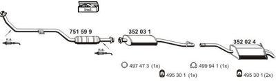 ERNST 040415