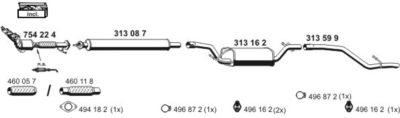 ERNST 031029