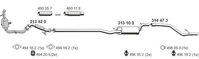 ERNST 031027
