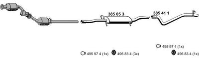 ERNST 040657
