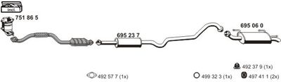 ERNST 170036