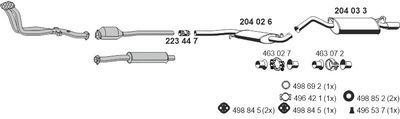 ERNST 010220