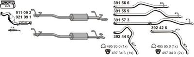 ERNST 041059