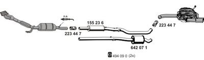 ERNST 060356