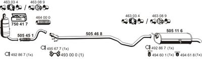 ERNST 090327