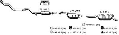 ERNST 040248