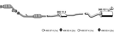 ERNST 040656