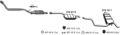 ERNST 040041
