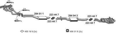 ERNST 020303