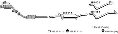 ERNST 040728