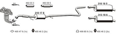 ERNST 030315 ERNST 030315