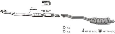 ERNST 020043