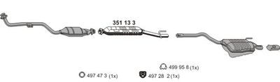 ERNST 040879