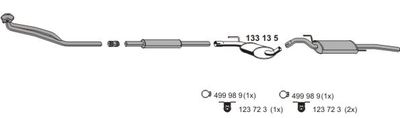 ERNST 070236