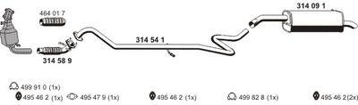 ERNST 031625 ERNST 031625