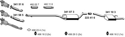 ERNST 030325 ERNST 030325