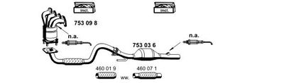 ERNST 060252