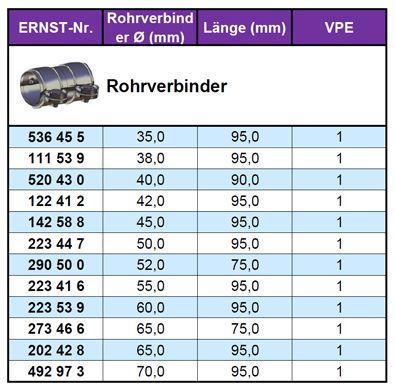 ERNST 223539