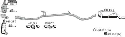 ERNST 090221