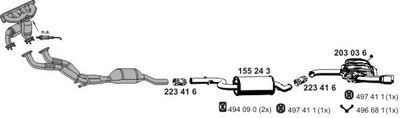 ERNST 010523
