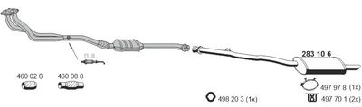 ERNST 020032