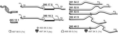 ERNST 040837