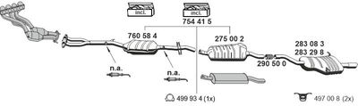 ERNST 020209