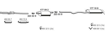 ERNST 071896