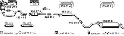 ERNST 060226