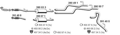 ERNST 040461 ERNST 040461