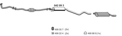ERNST 050186