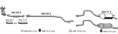 ERNST 031559 ERNST 031559